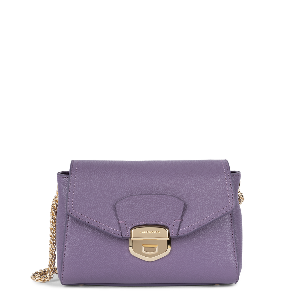 Sac trotteur - Milano Sophia