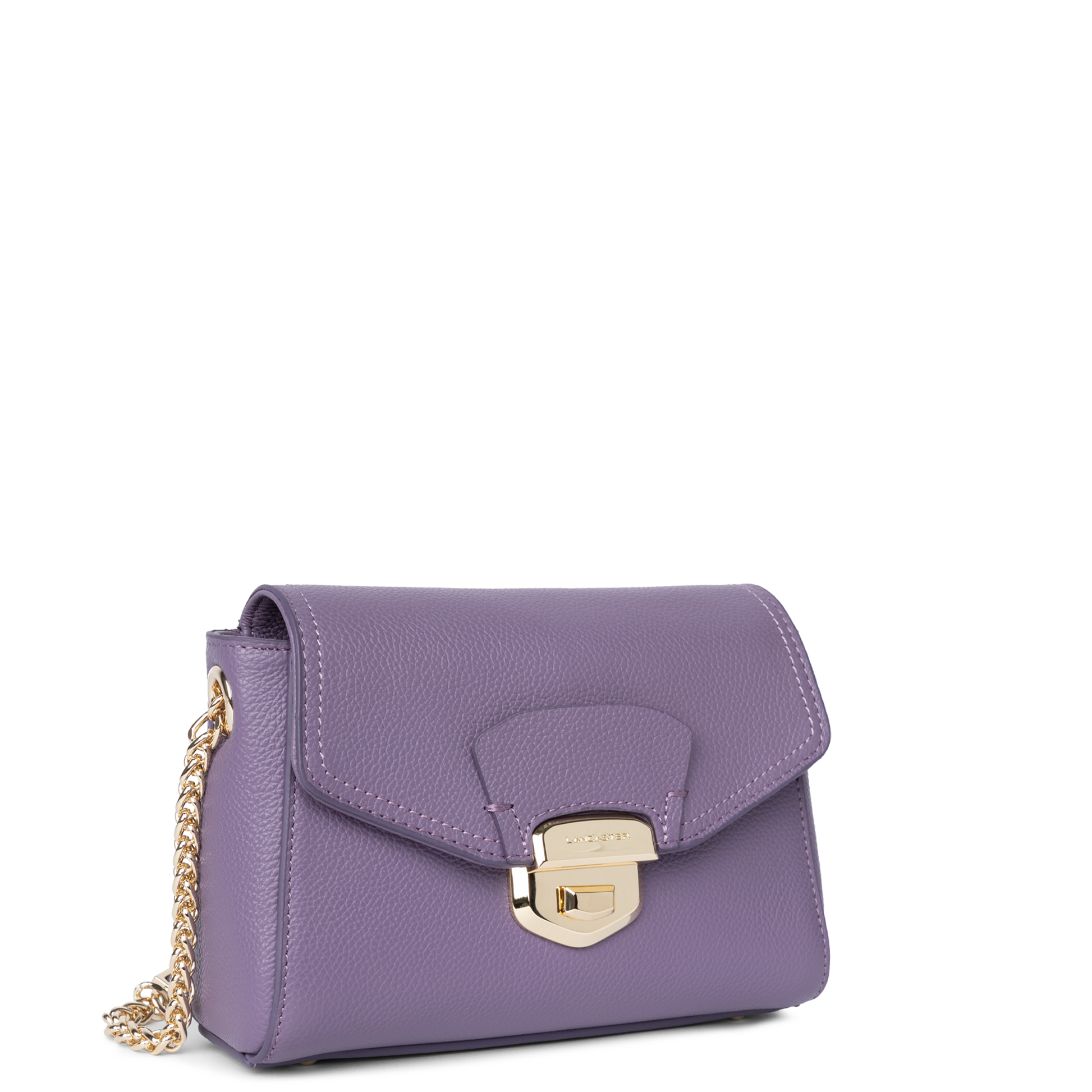 Sac trotteur - Milano Sophia
