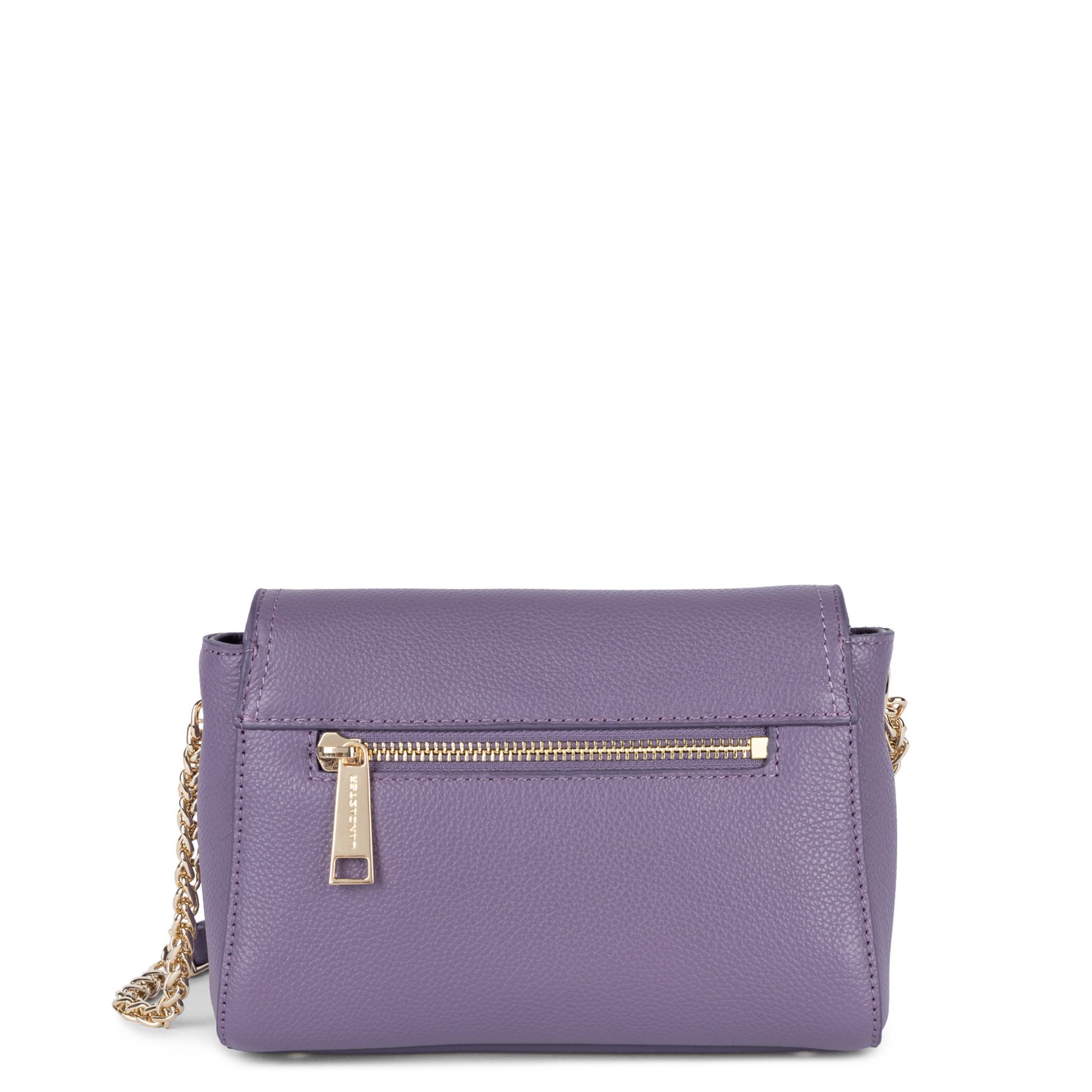 Sac trotteur - Milano Sophia