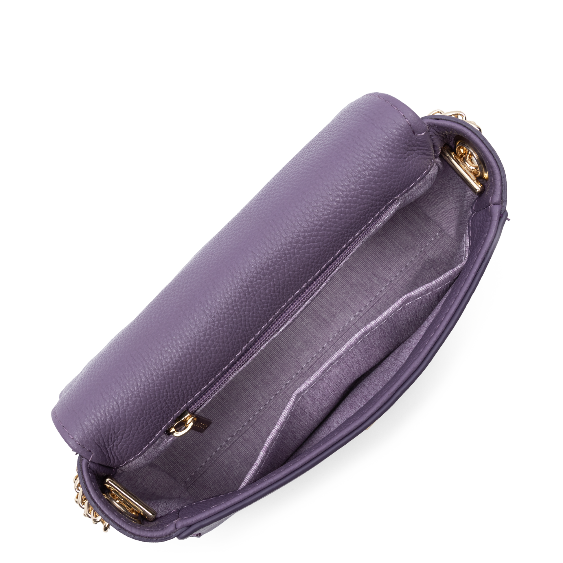 Sac trotteur - Milano Sophia