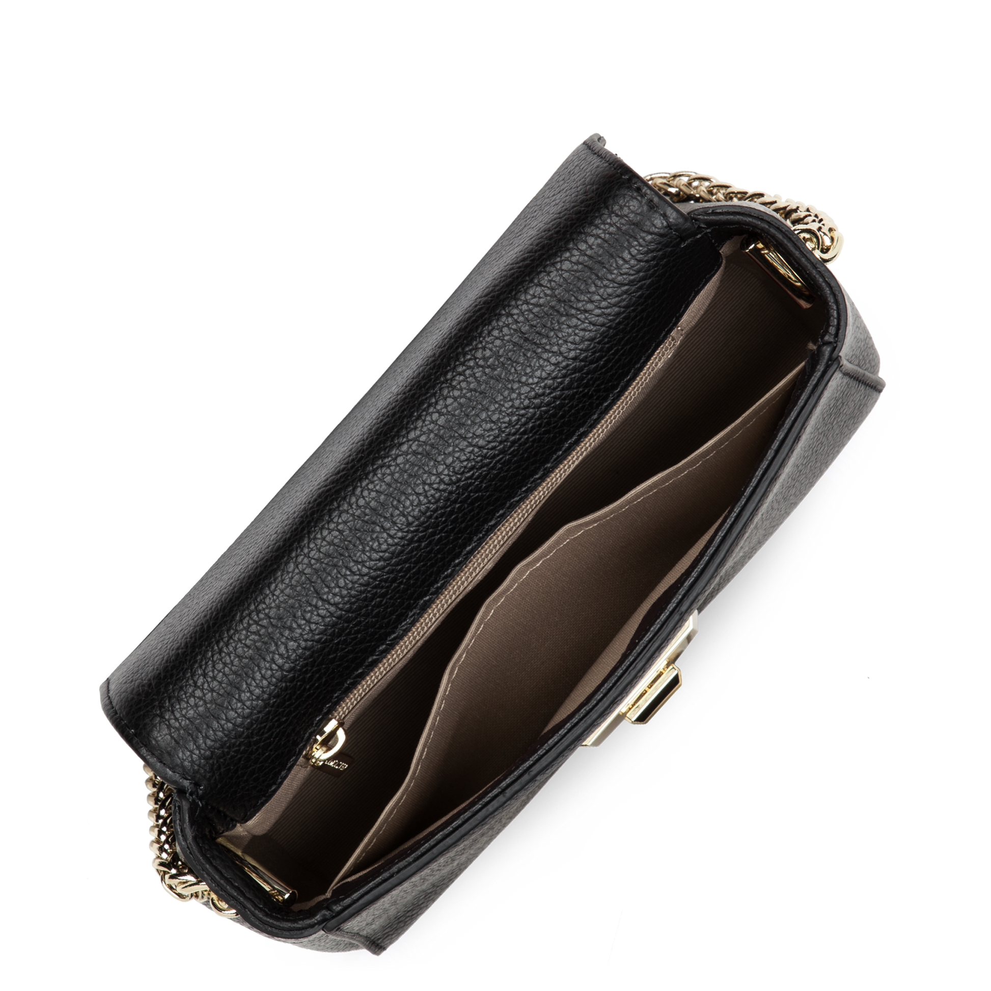 Sac trotteur - Milano Sophia