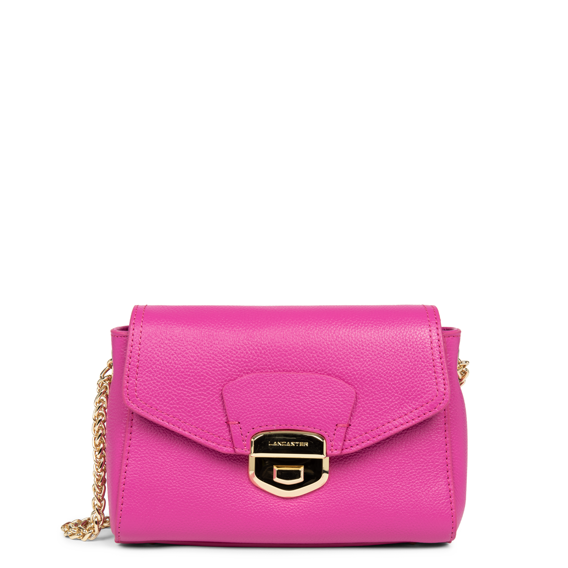 Sac trotteur - Milano Sophia