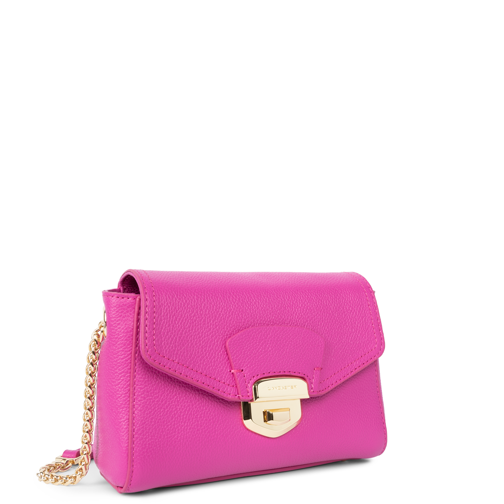 Sac trotteur - Milano Sophia