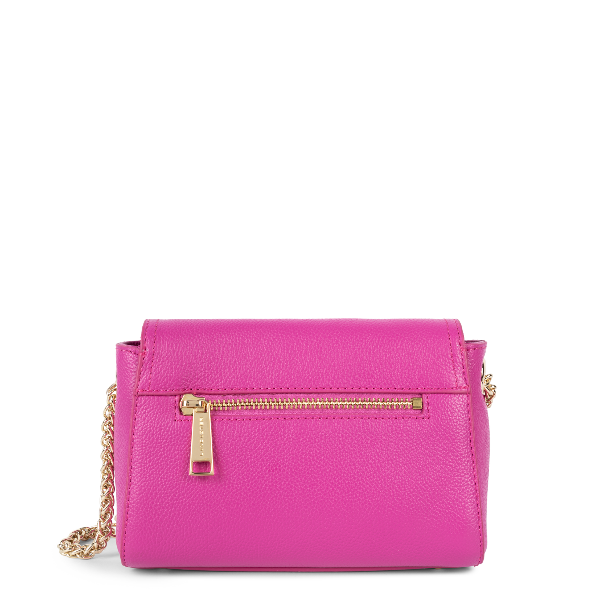 Sac trotteur - Milano Sophia