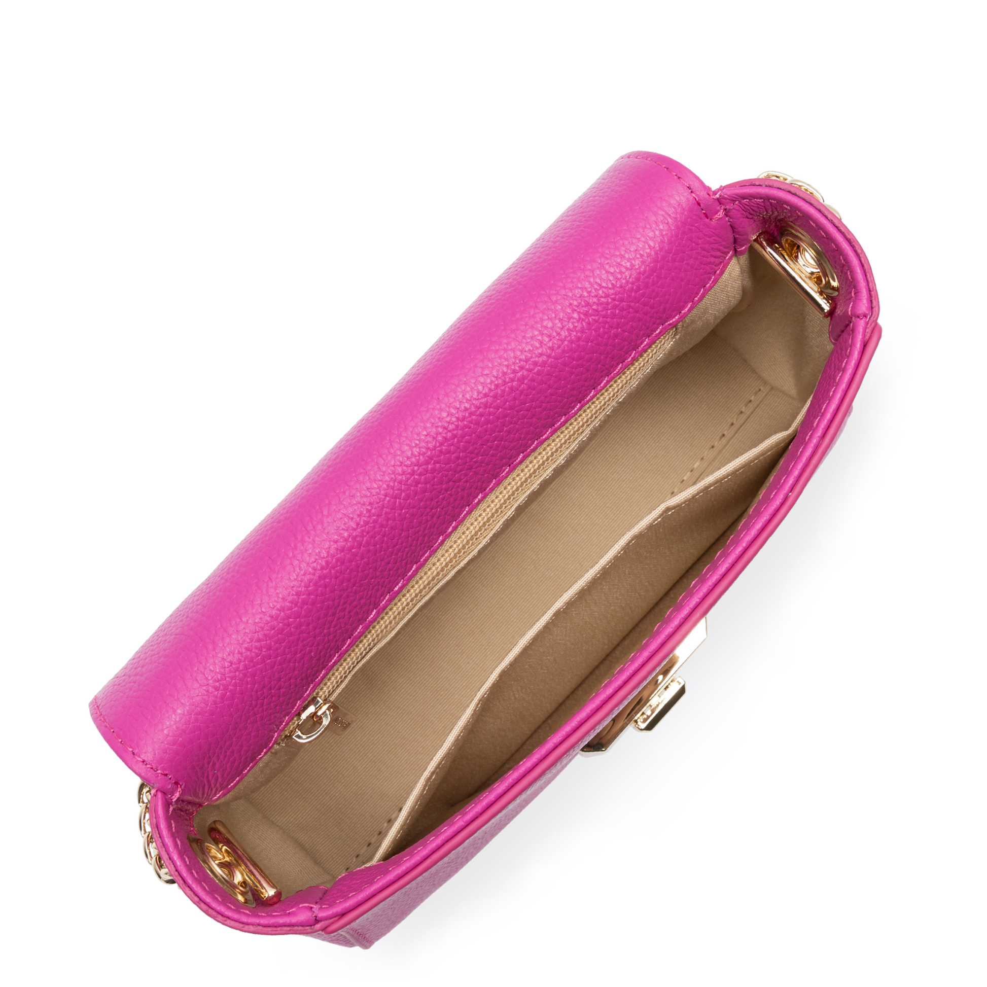 Sac trotteur - Milano Sophia