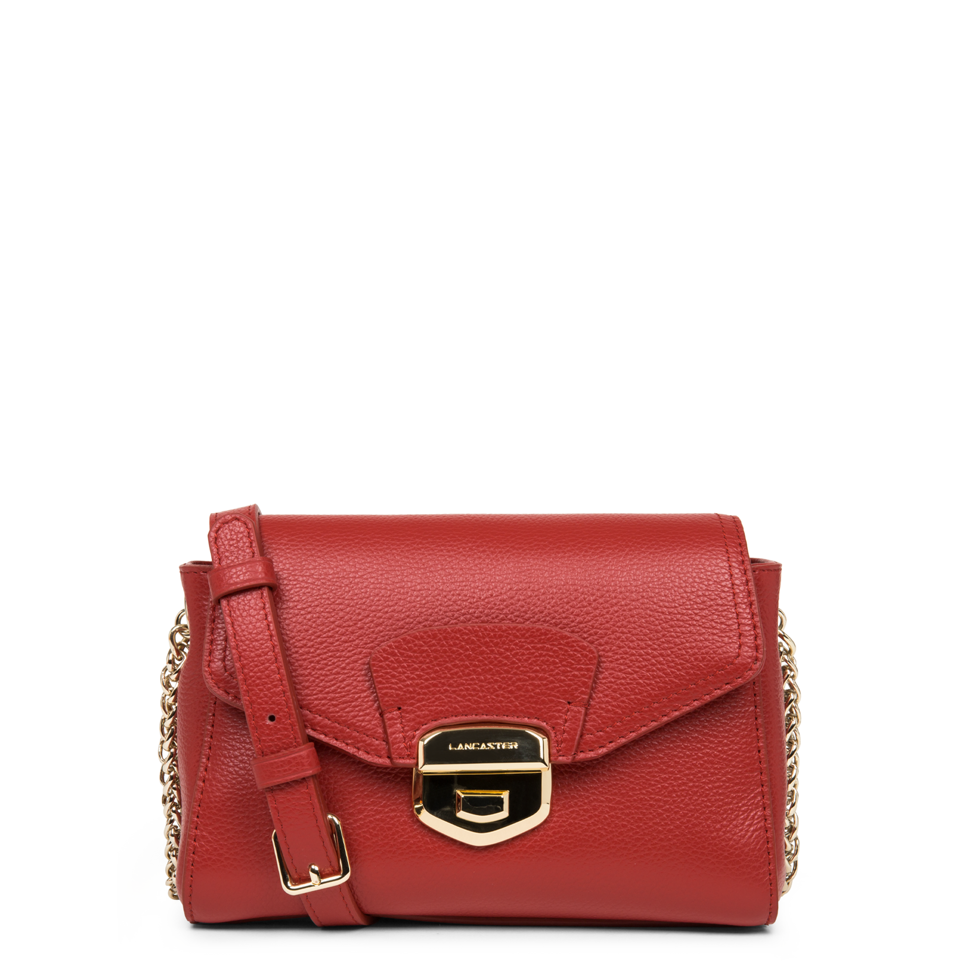 Sac trotteur - Milano Sophia