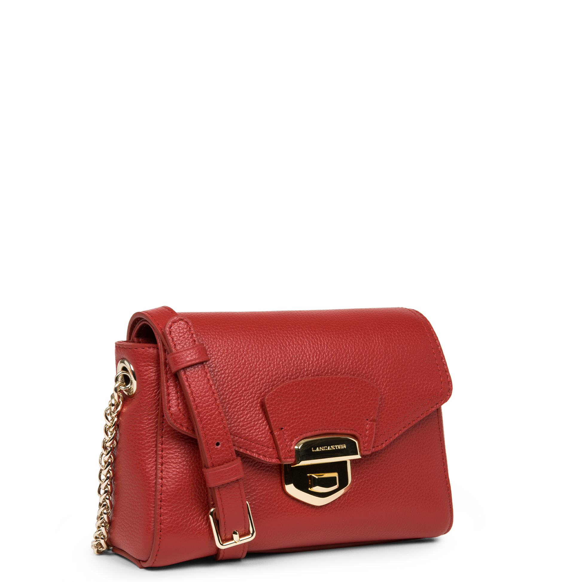 Sac trotteur - Milano Sophia