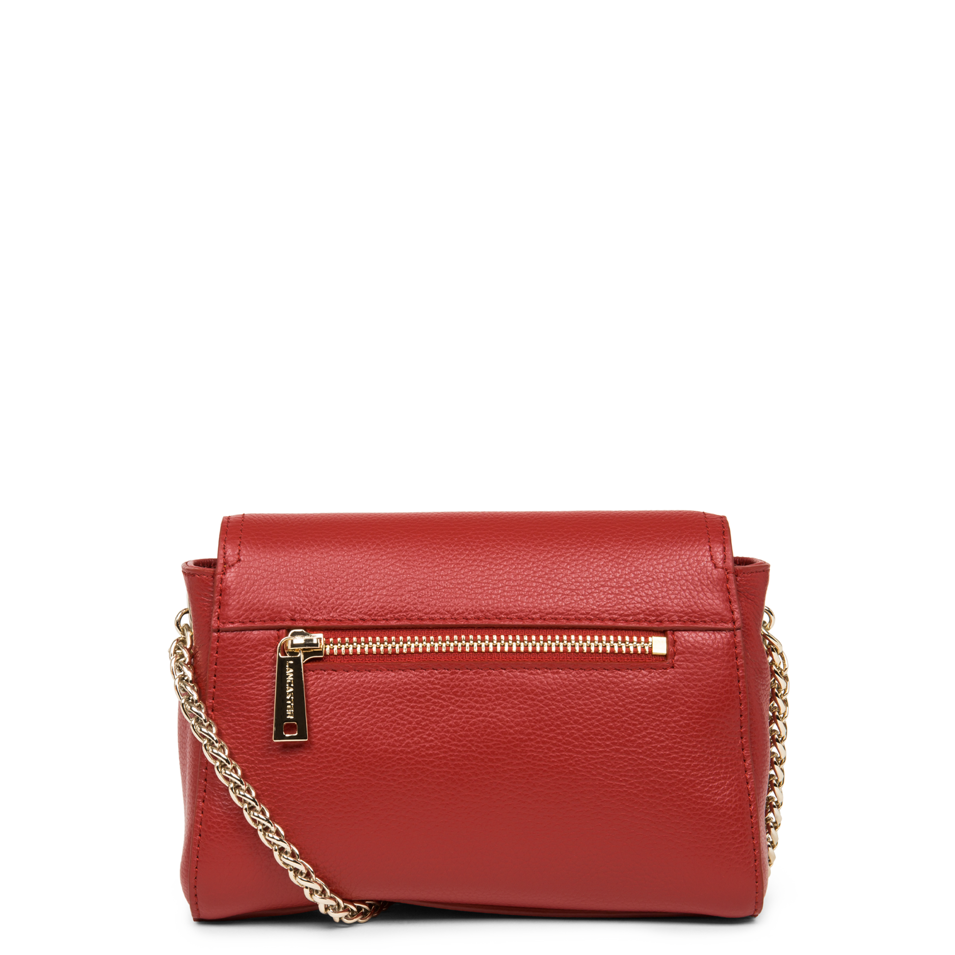 Sac trotteur - Milano Sophia