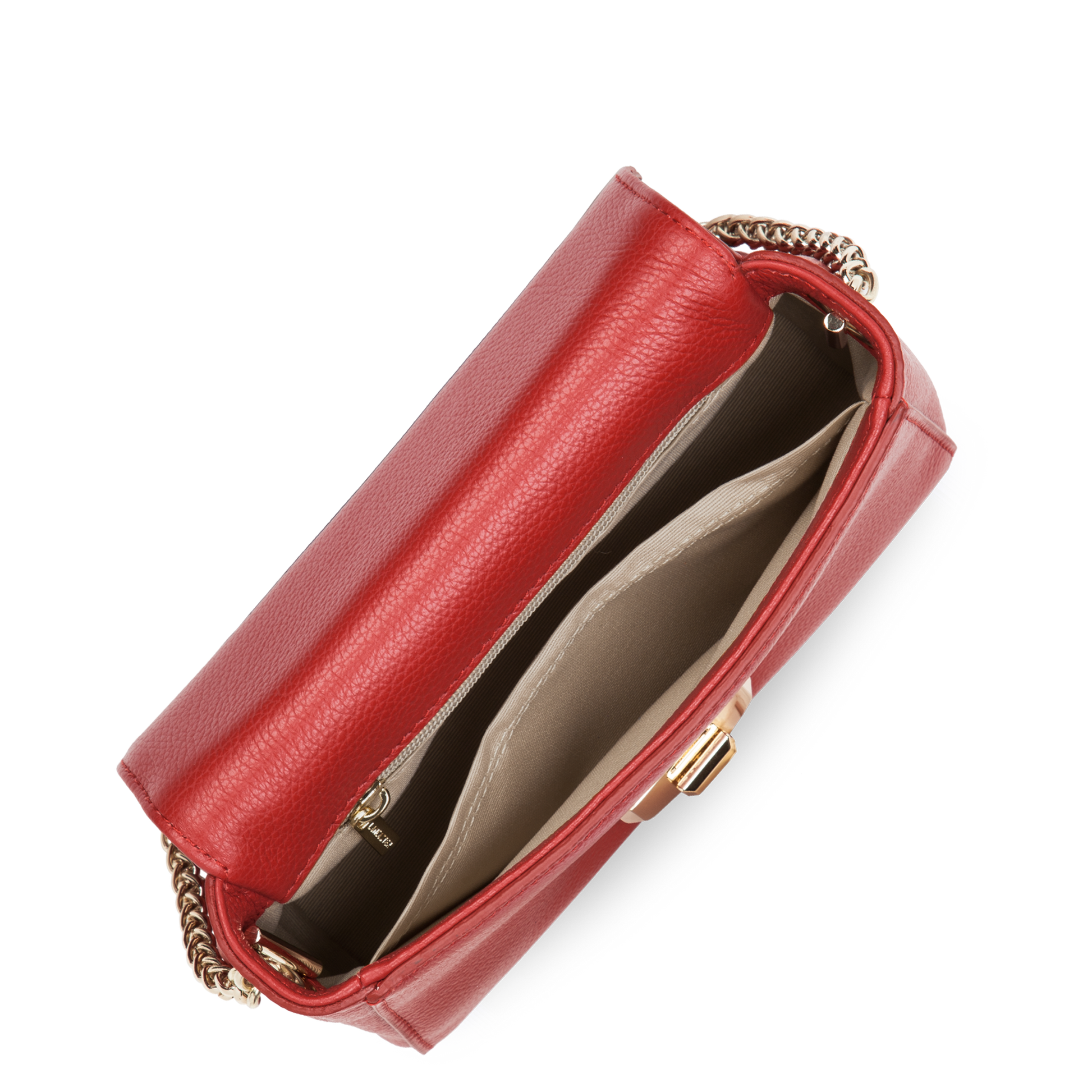 Sac trotteur - Milano Sophia