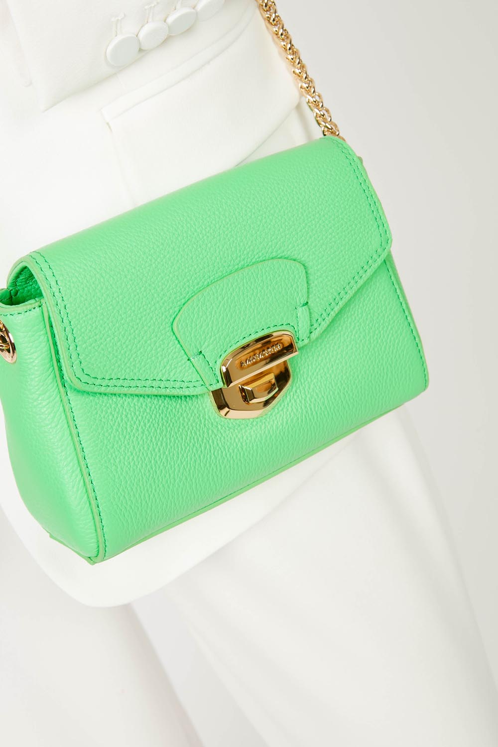 Sac trotteur - Milano Sophia