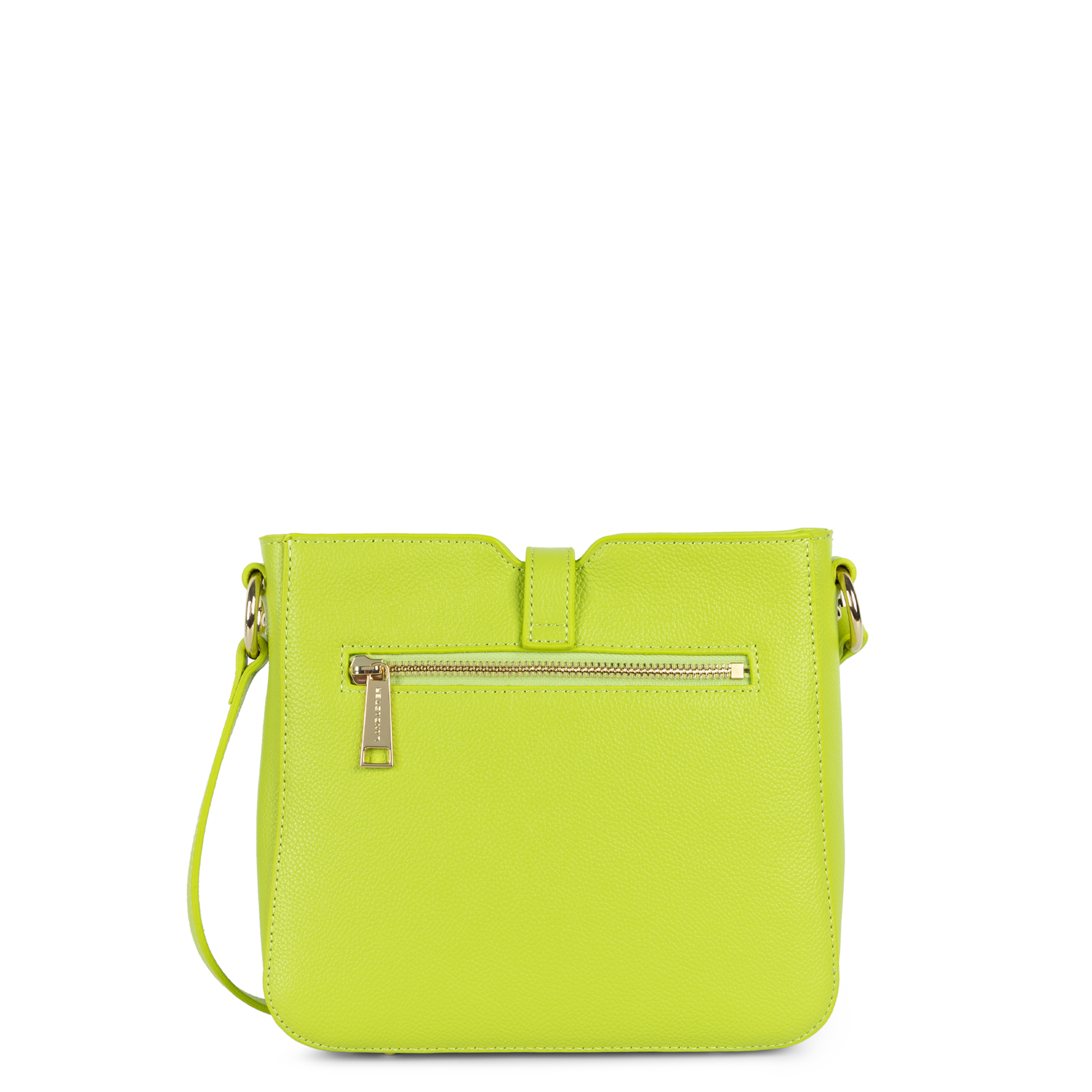 Sac trotteur - Milano Horizon