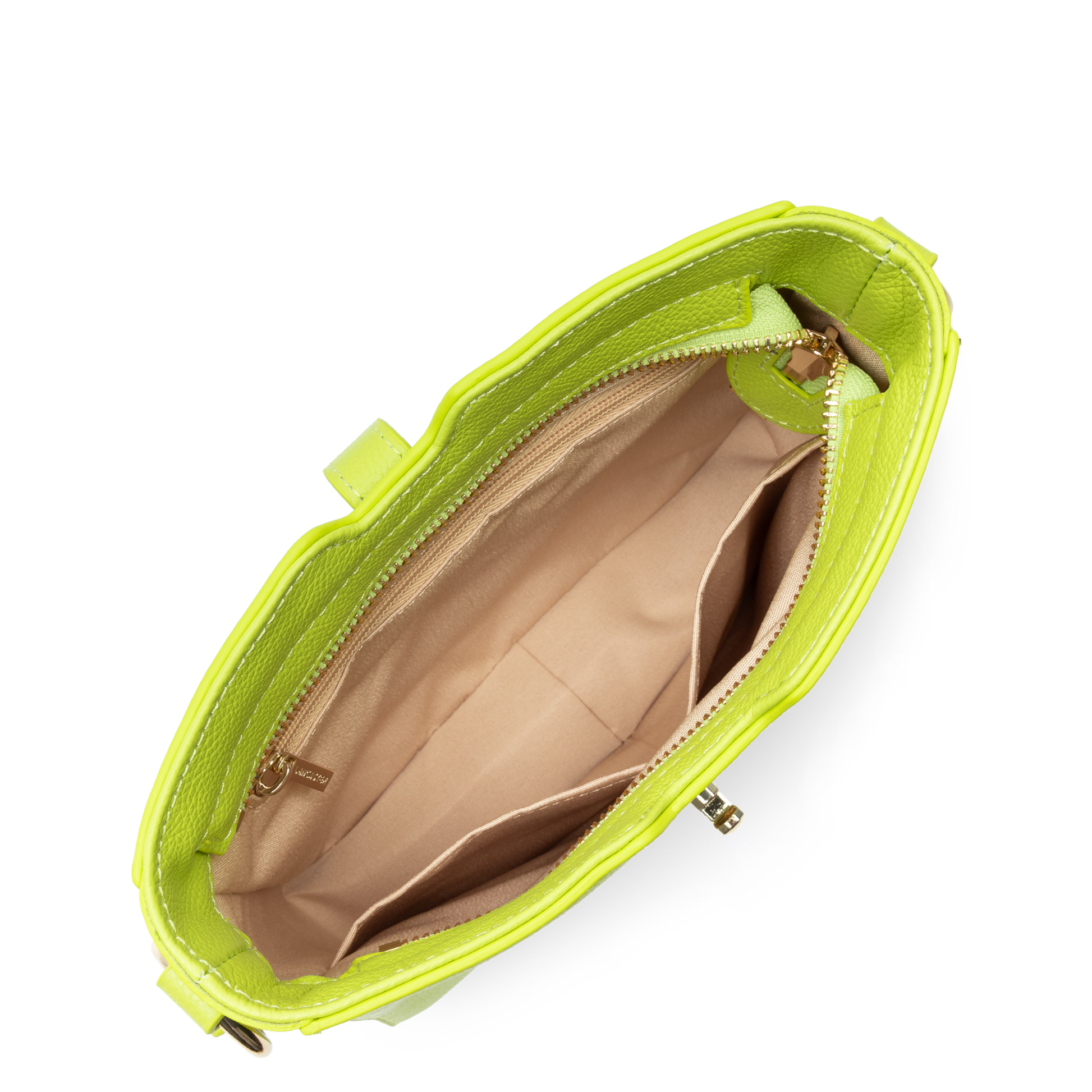 Sac trotteur - Milano Horizon