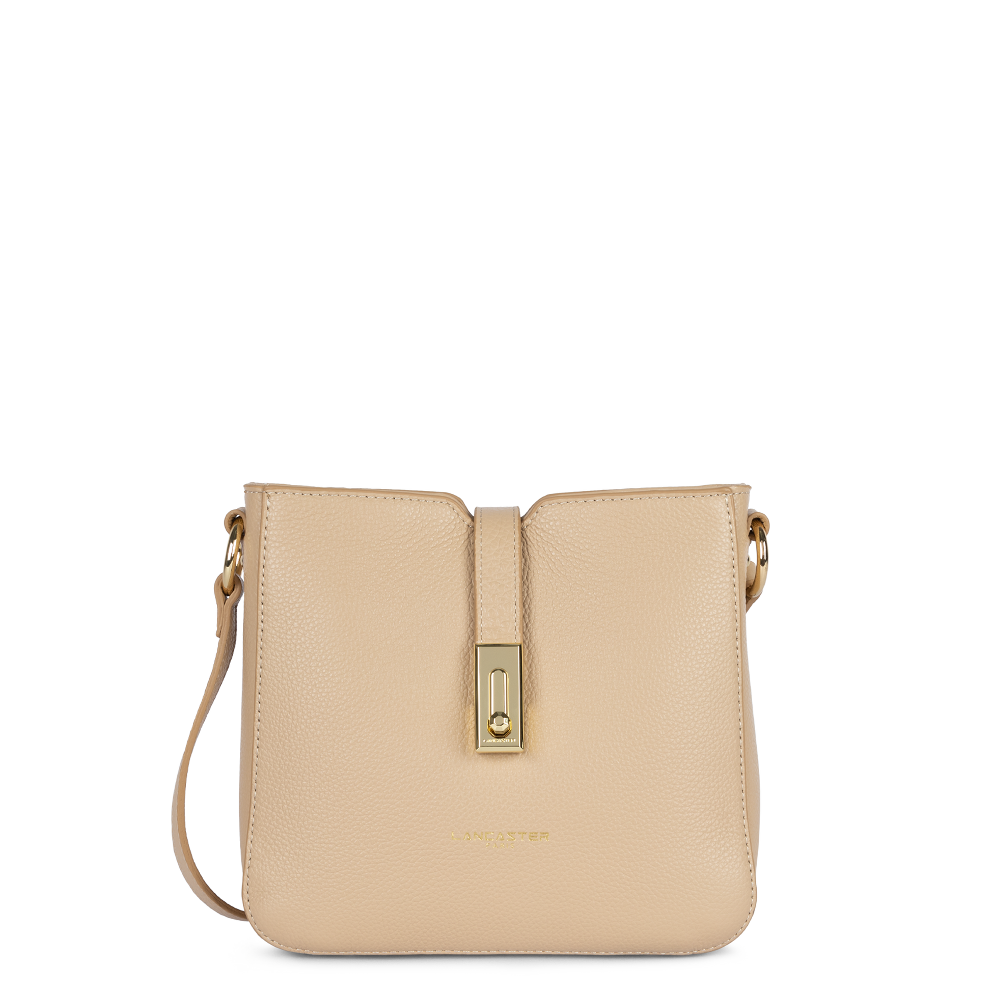 Sac trotteur - Milano Horizon