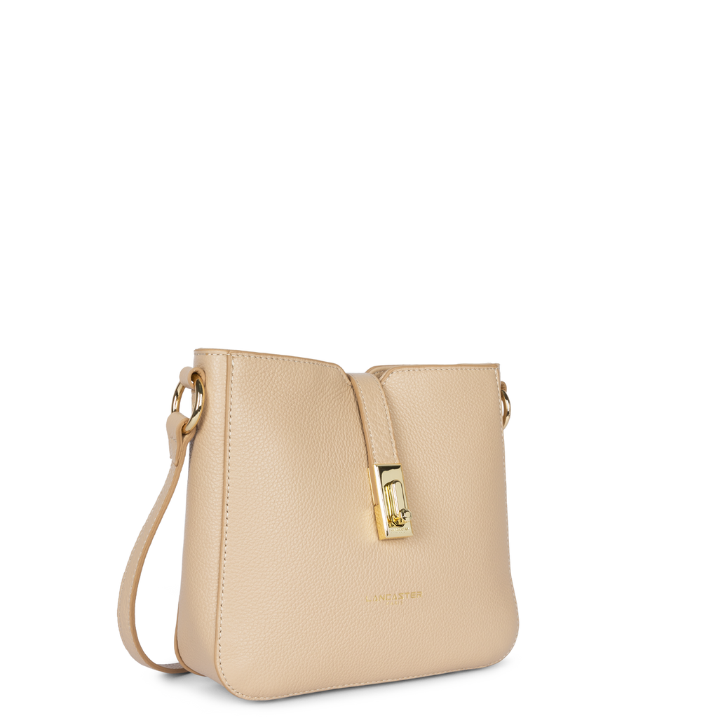 Sac trotteur - Milano Horizon