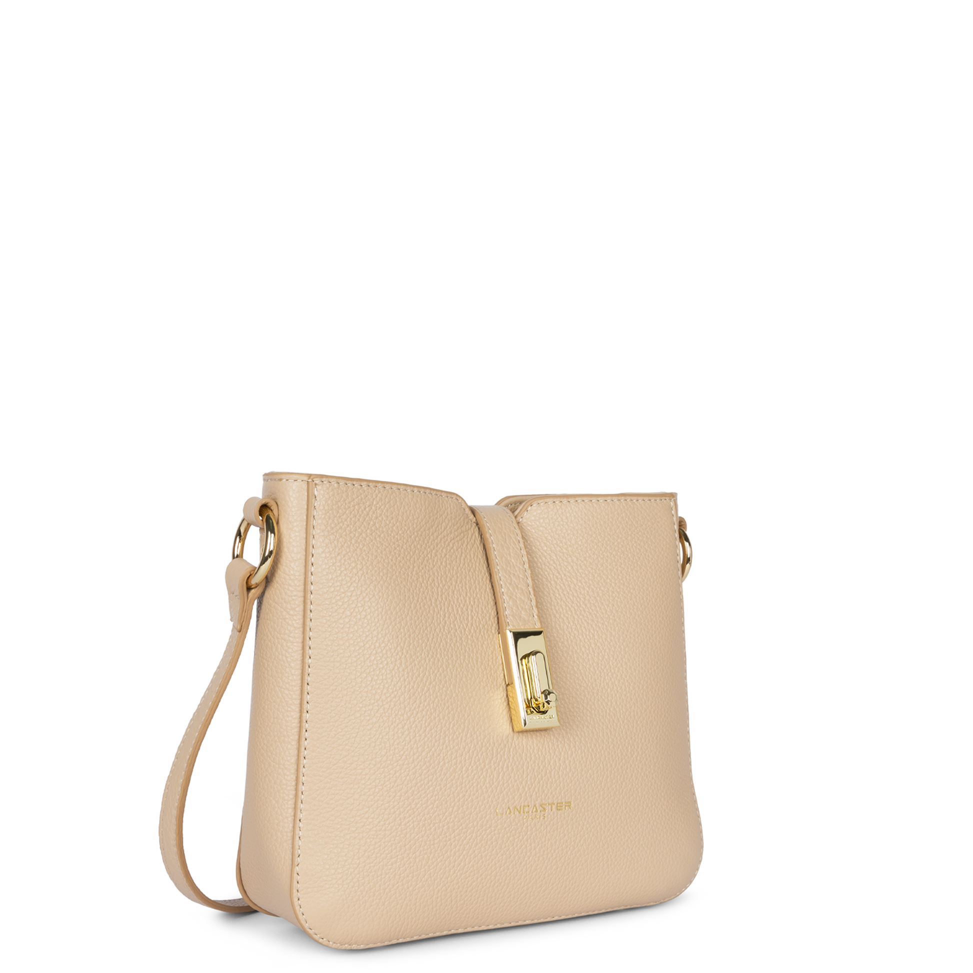 Sac trotteur - Milano Horizon