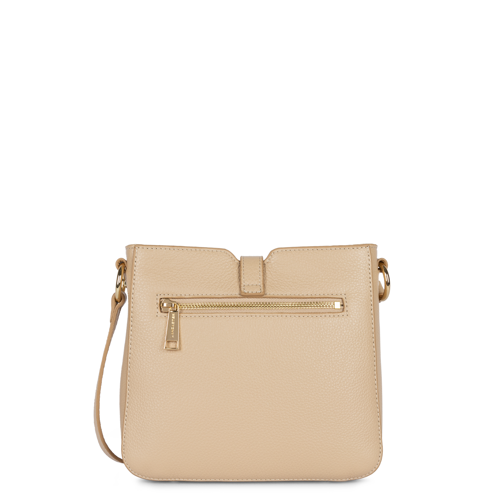 Sac trotteur - Milano Horizon