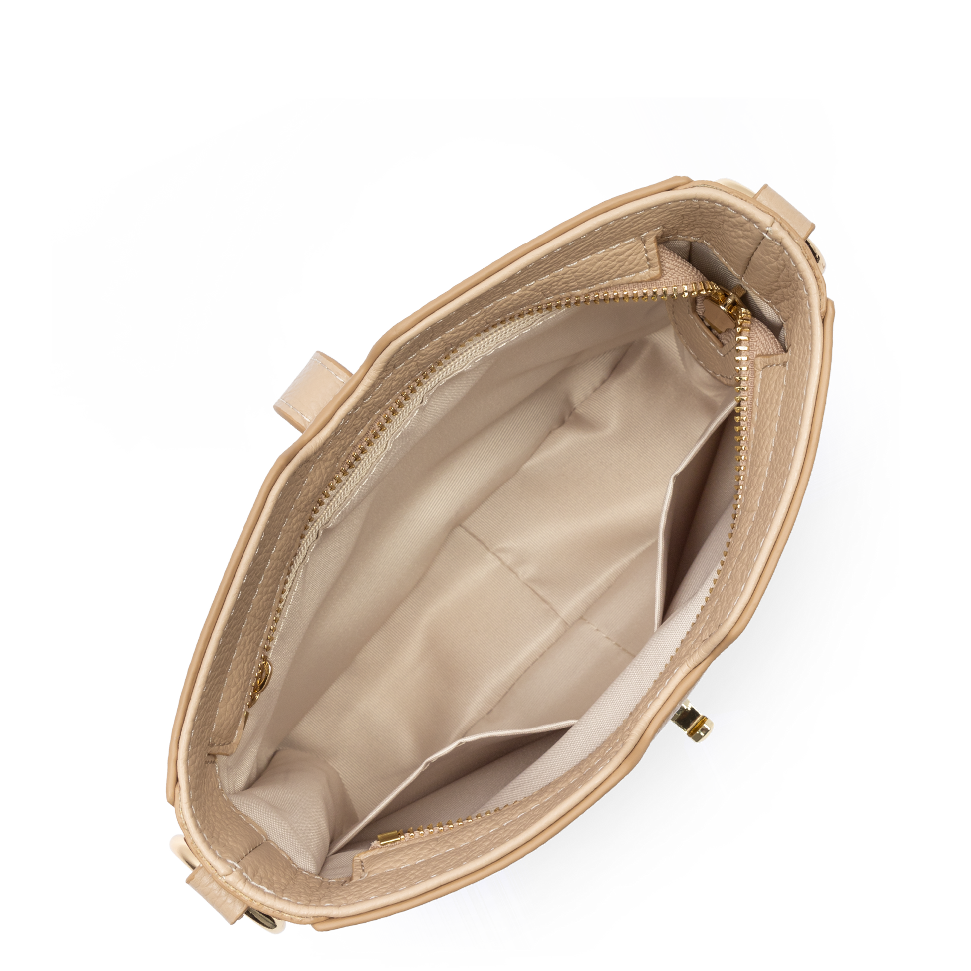 Sac trotteur - Milano Horizon