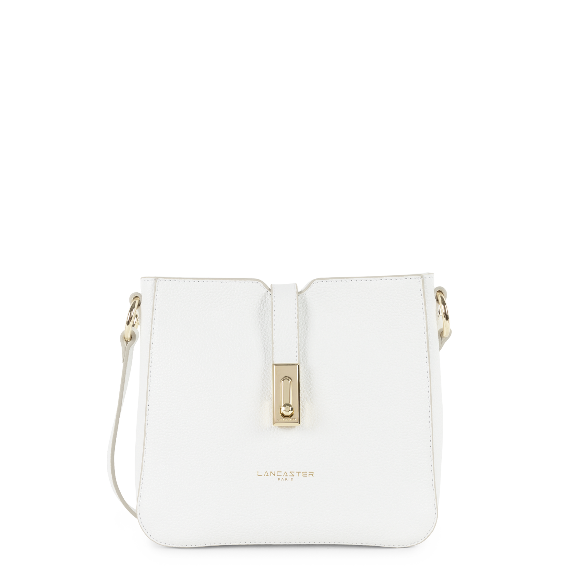 Sac trotteur - Milano Horizon