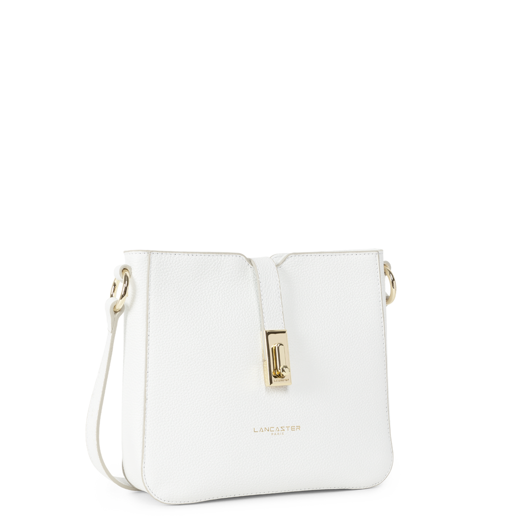 Sac trotteur - Milano Horizon