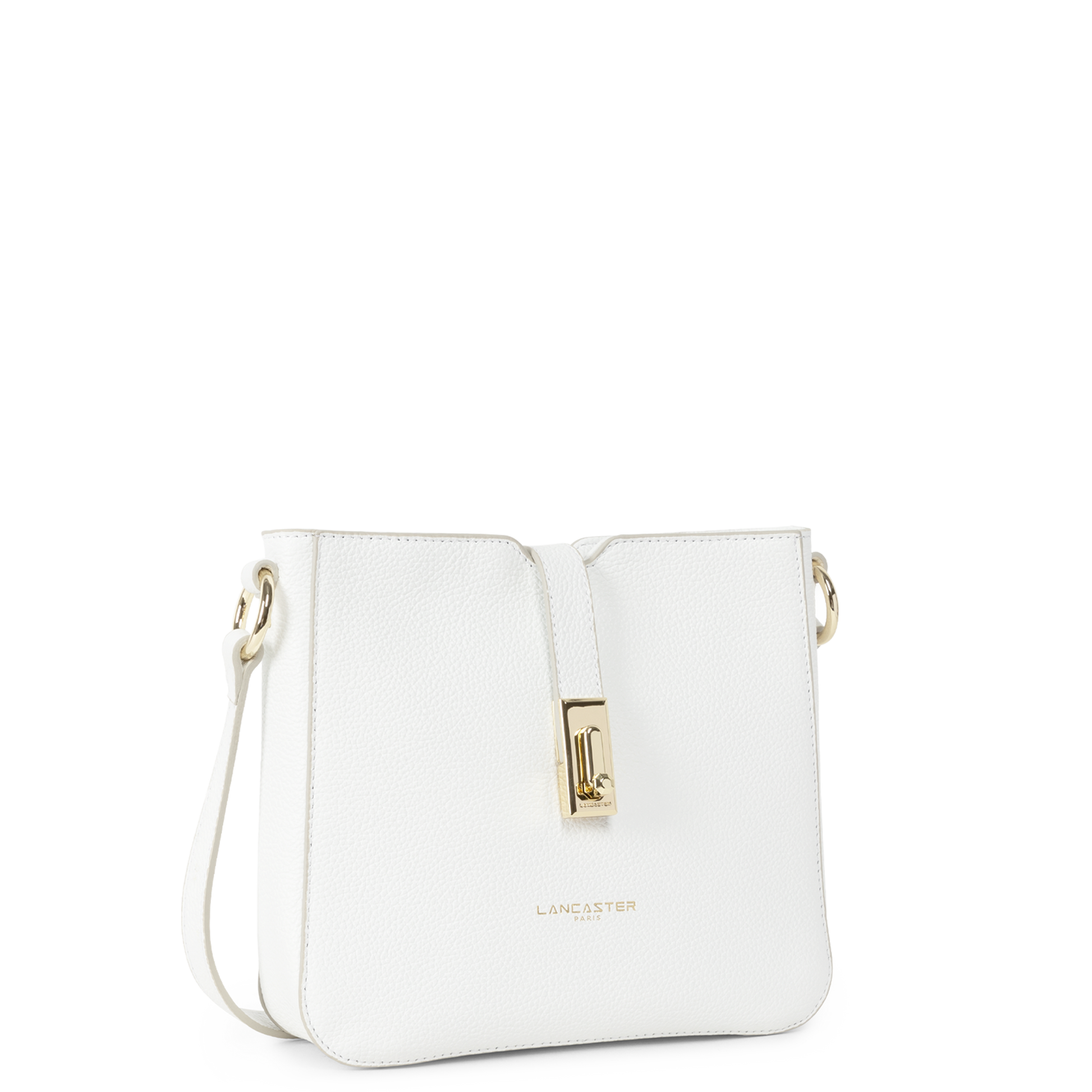 Sac trotteur - Milano Horizon