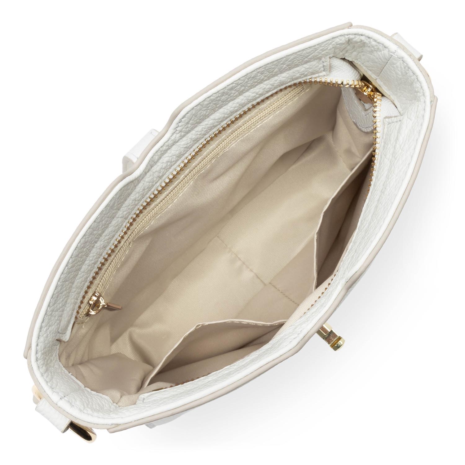 Sac trotteur - Milano Horizon