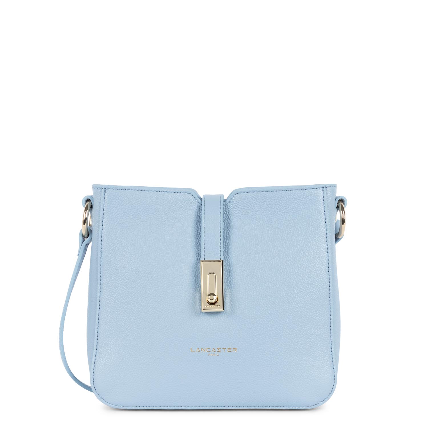 Sac trotteur - Milano Horizon