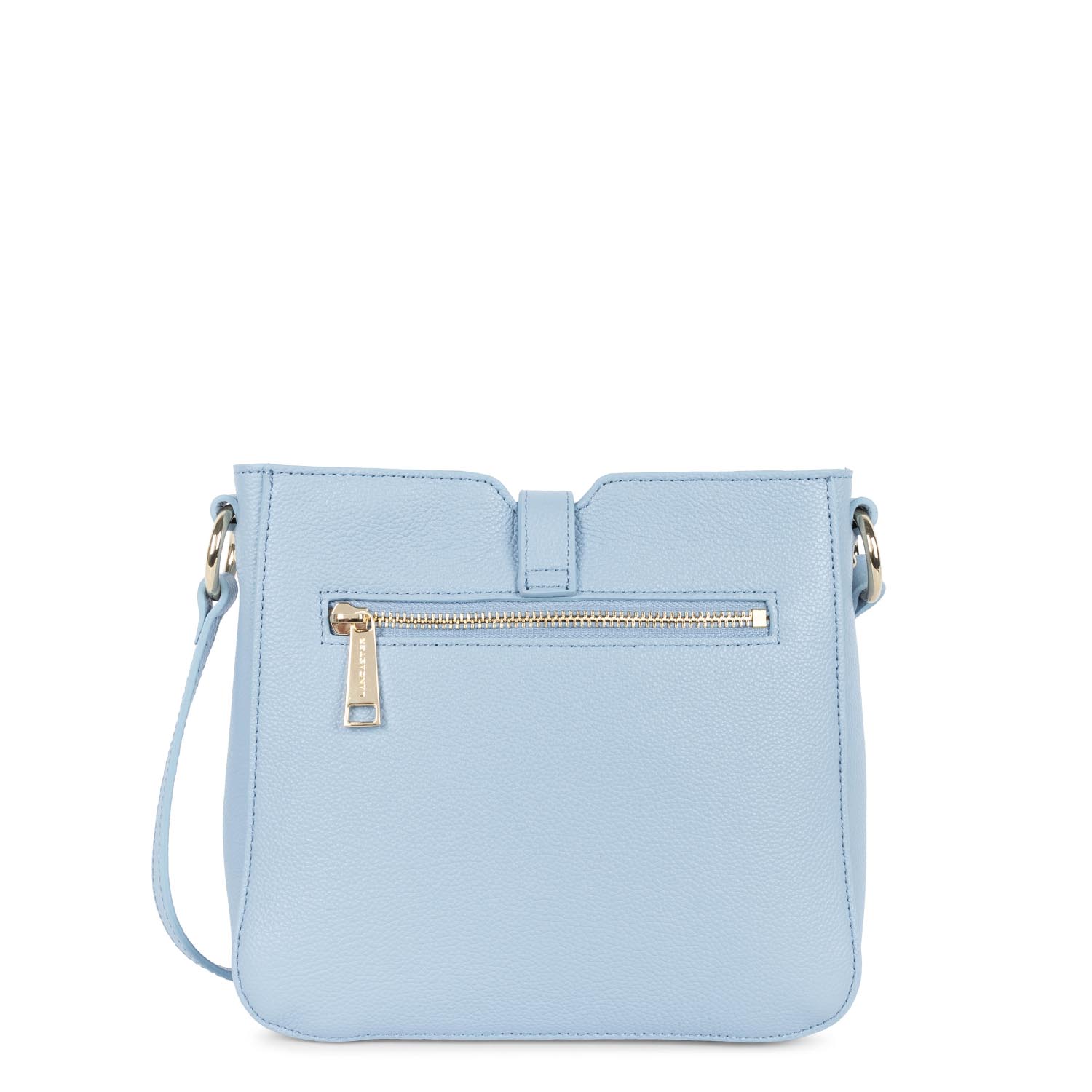 Sac trotteur - Milano Horizon