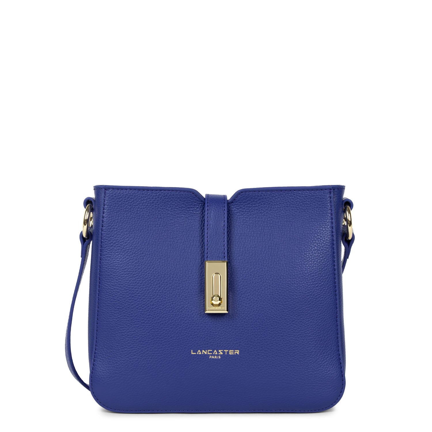 Sac trotteur - Milano Horizon