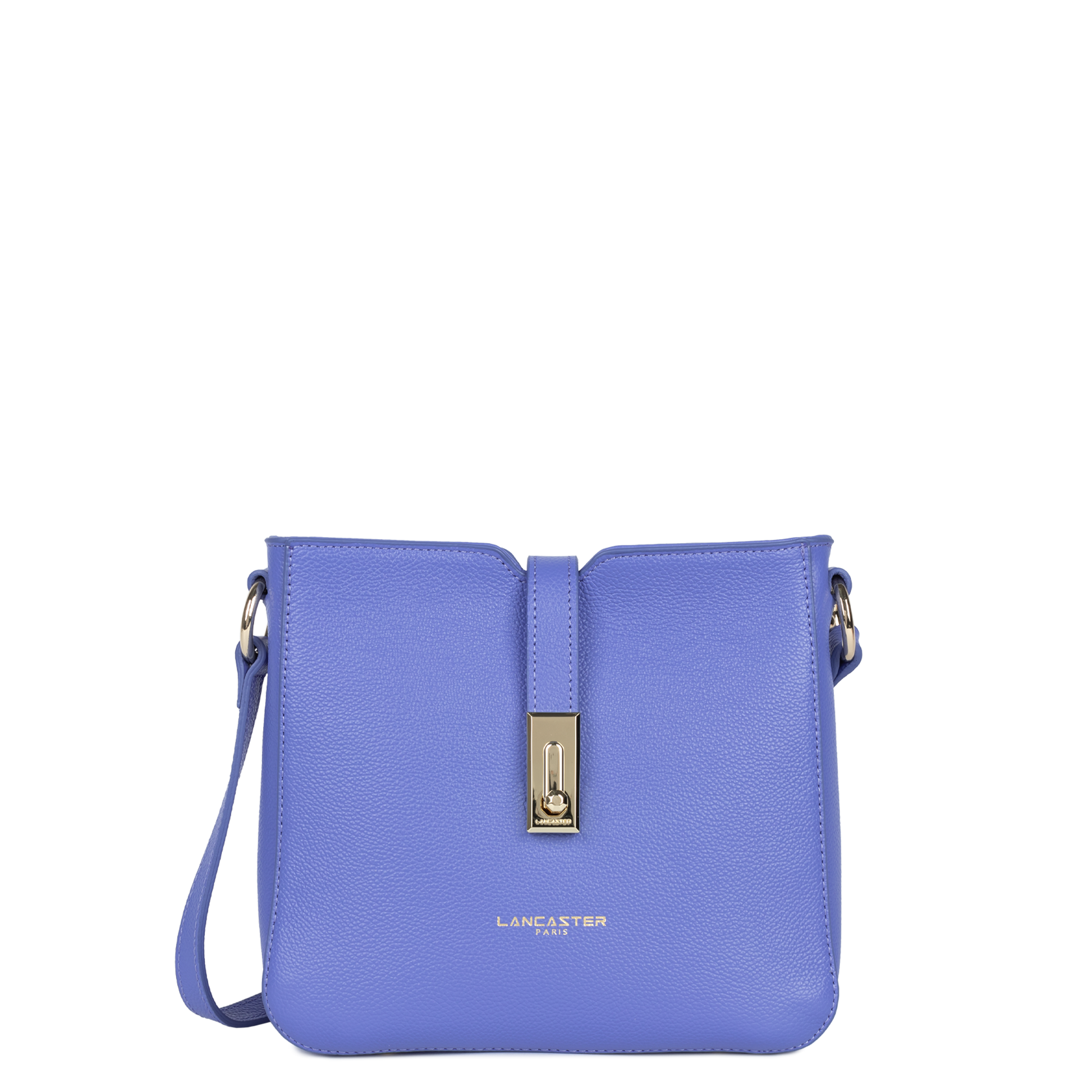 Sac trotteur - Milano Horizon