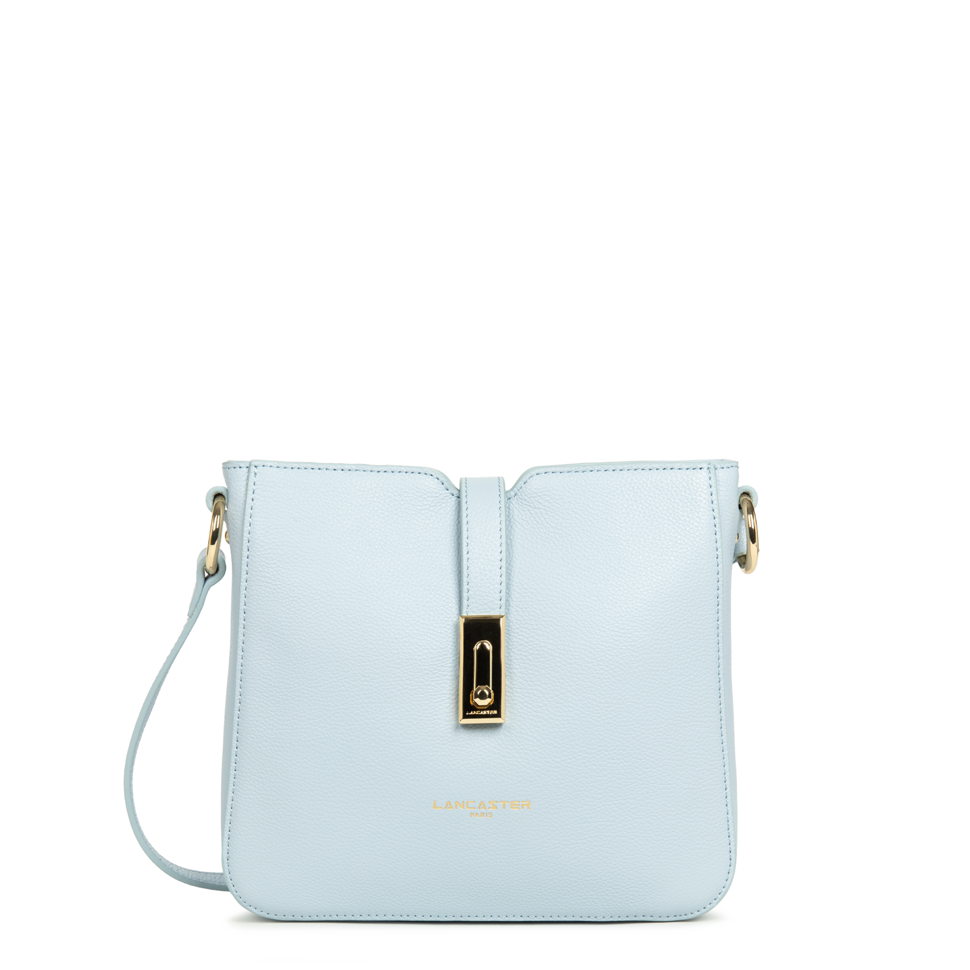 Sac trotteur - Milano Horizon