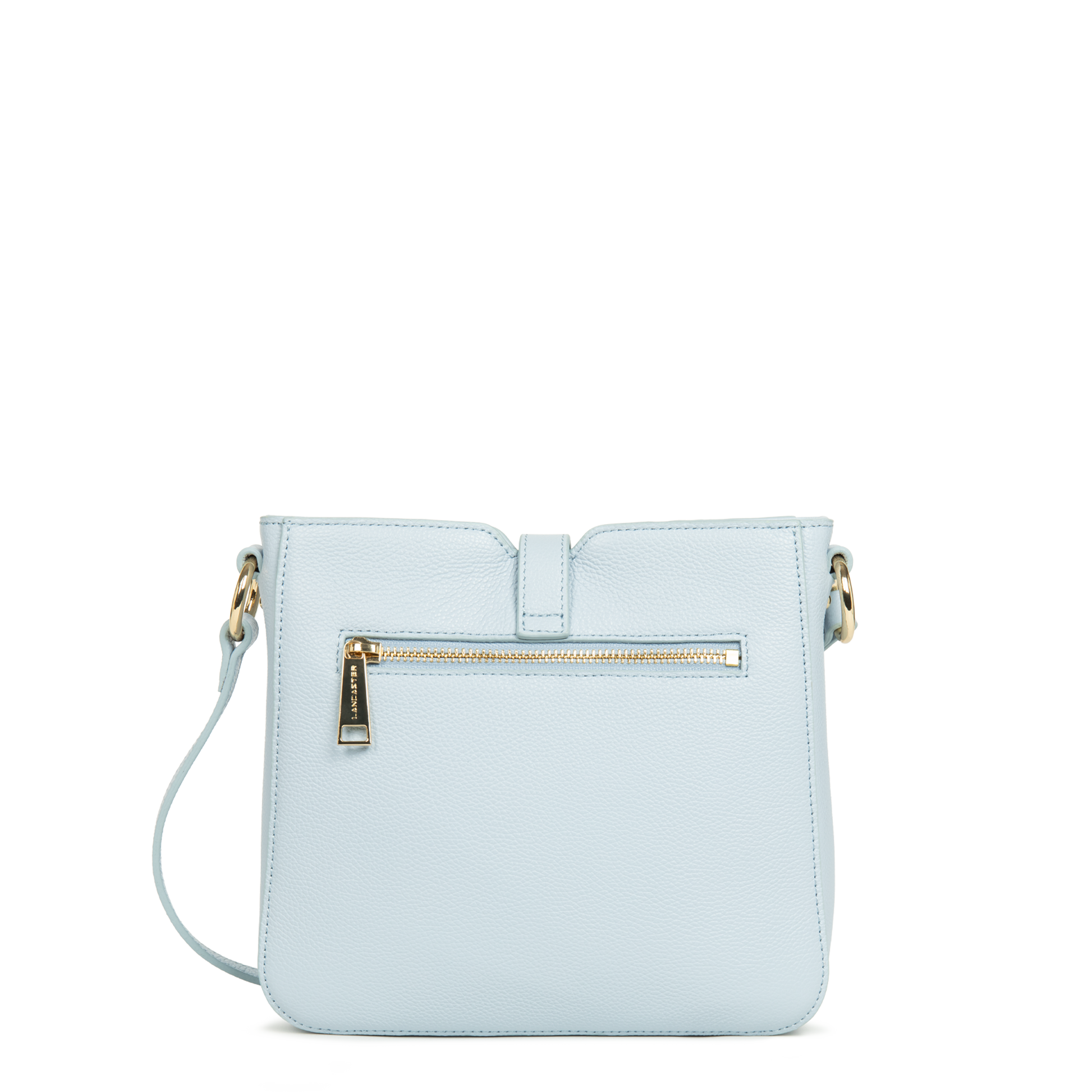 Sac trotteur - Milano Horizon