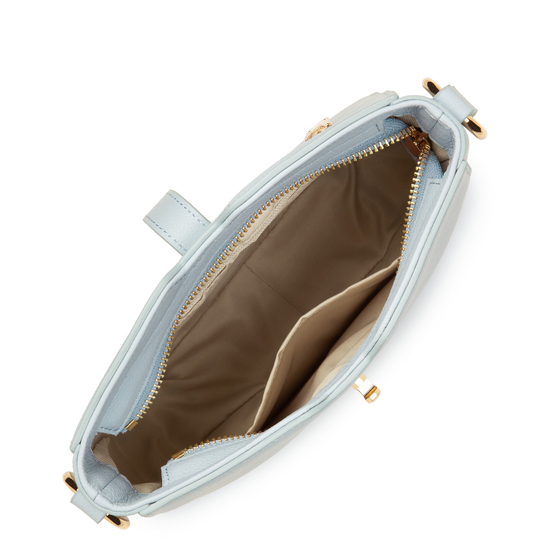 Sac trotteur - Milano Horizon