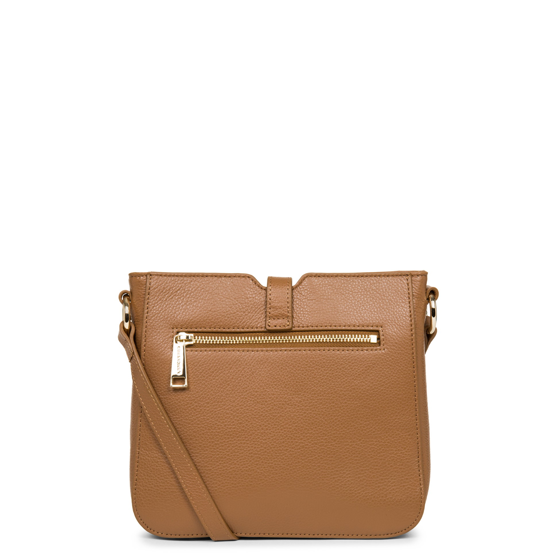 Sac trotteur - Milano Horizon