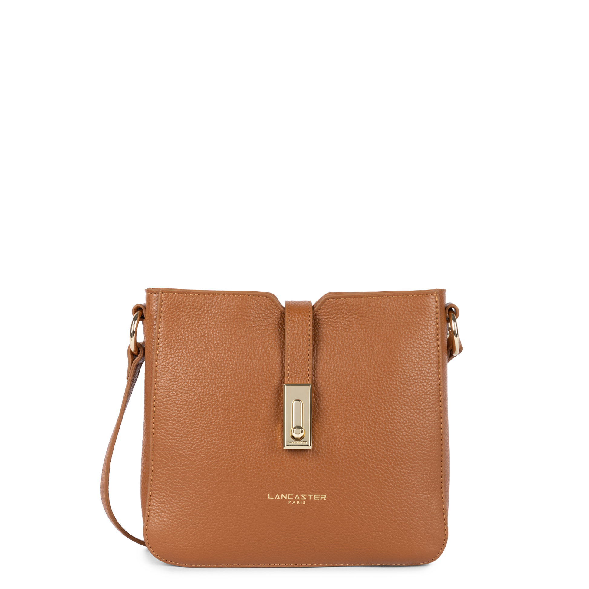 Sac trotteur - Milano Horizon