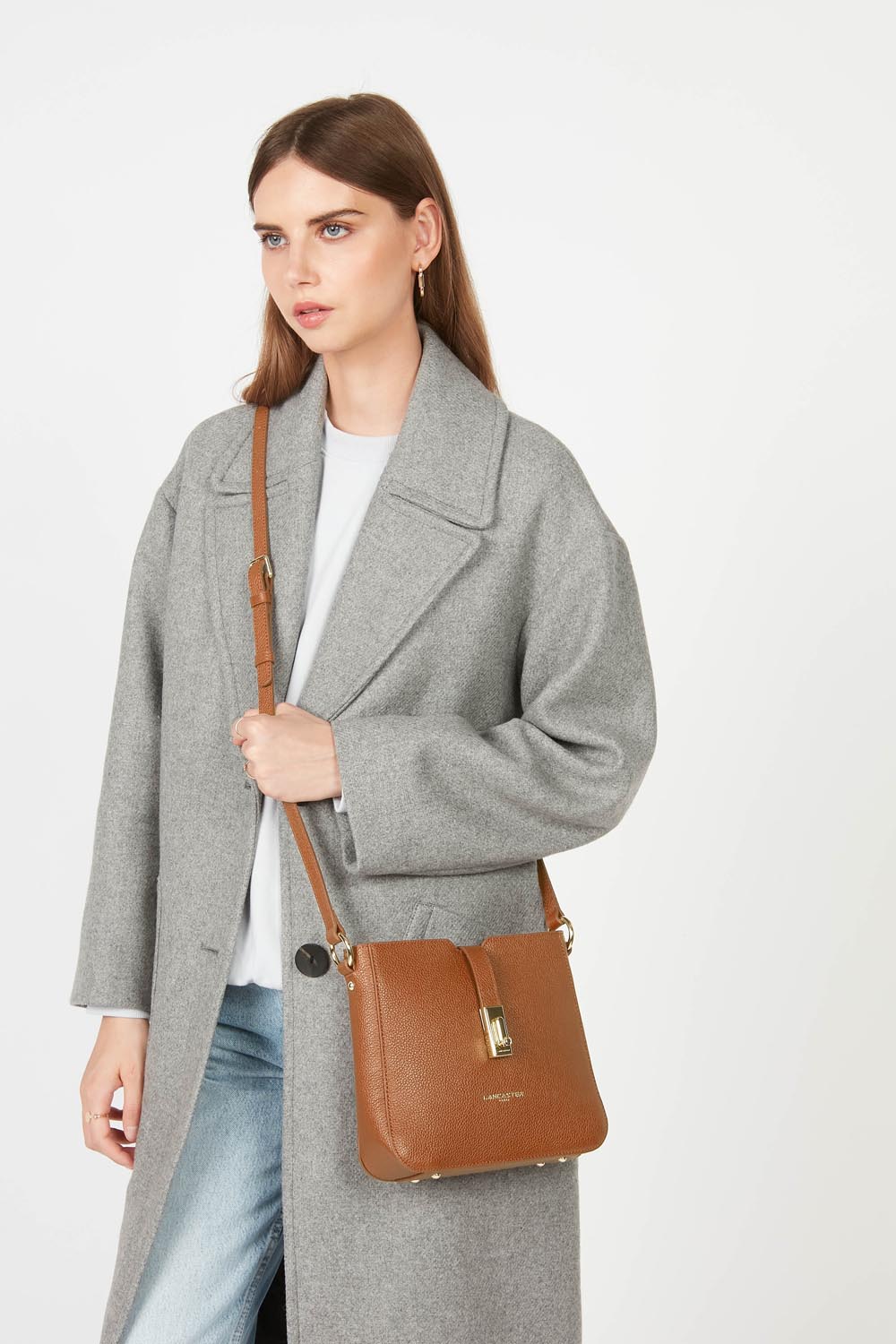 Sac trotteur - Milano Horizon