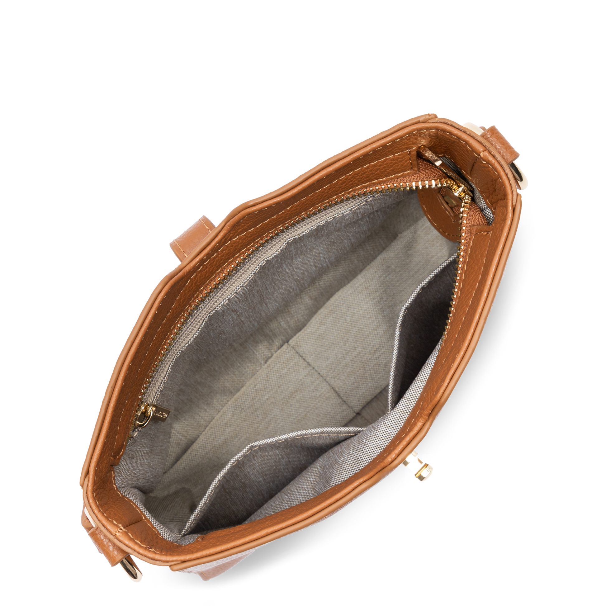 Sac trotteur - Milano Horizon