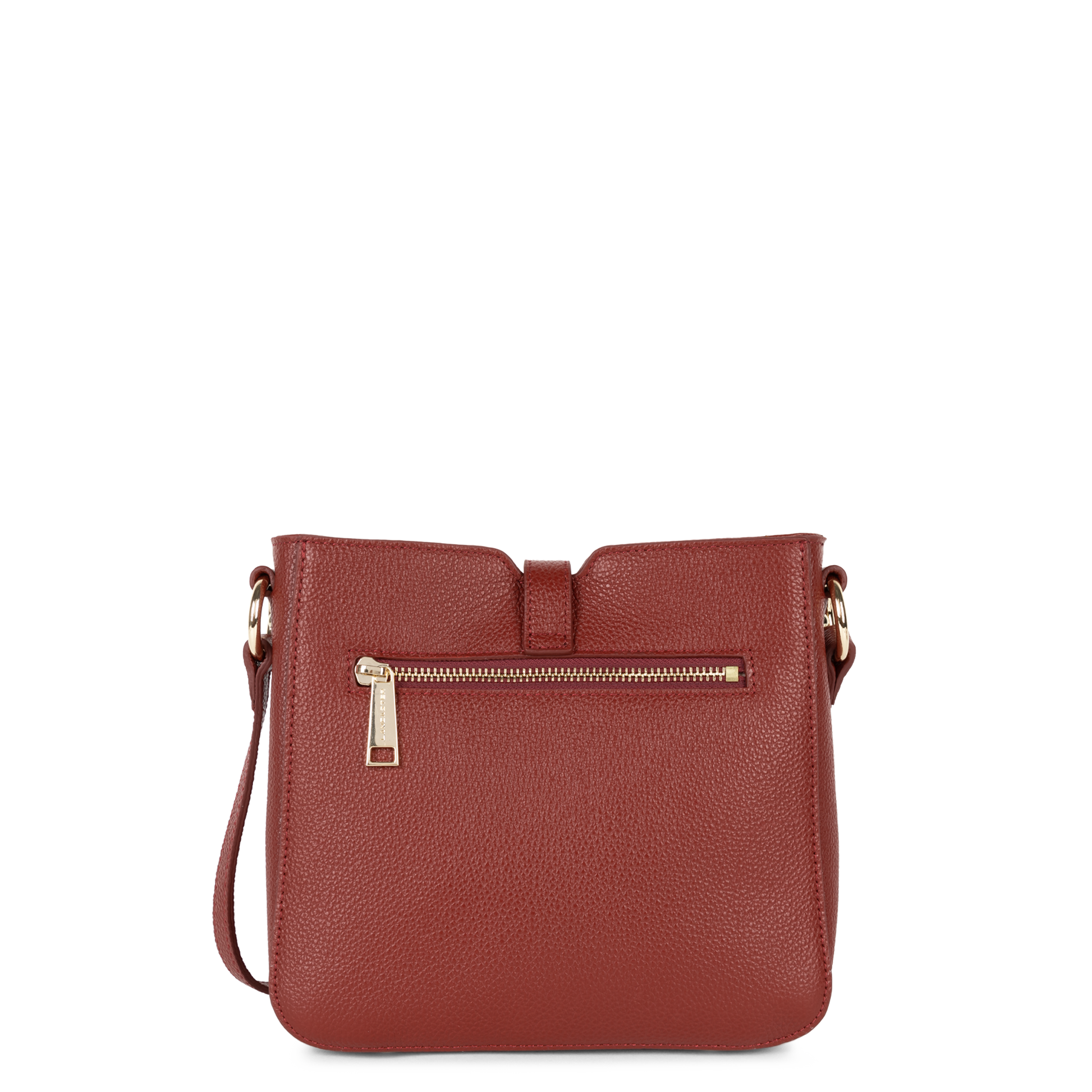 Sac trotteur - Milano Horizon