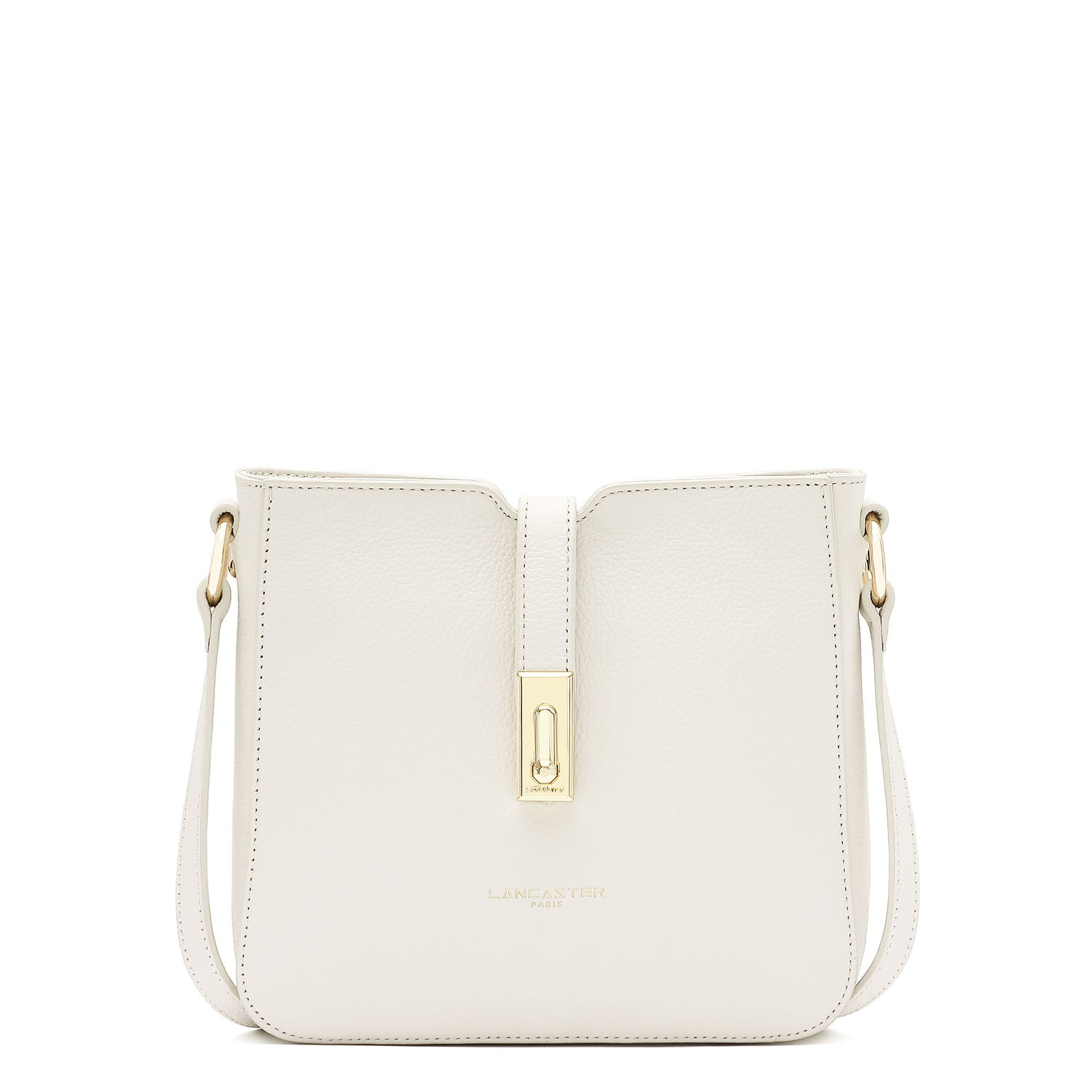 Sac trotteur - Milano Horizon