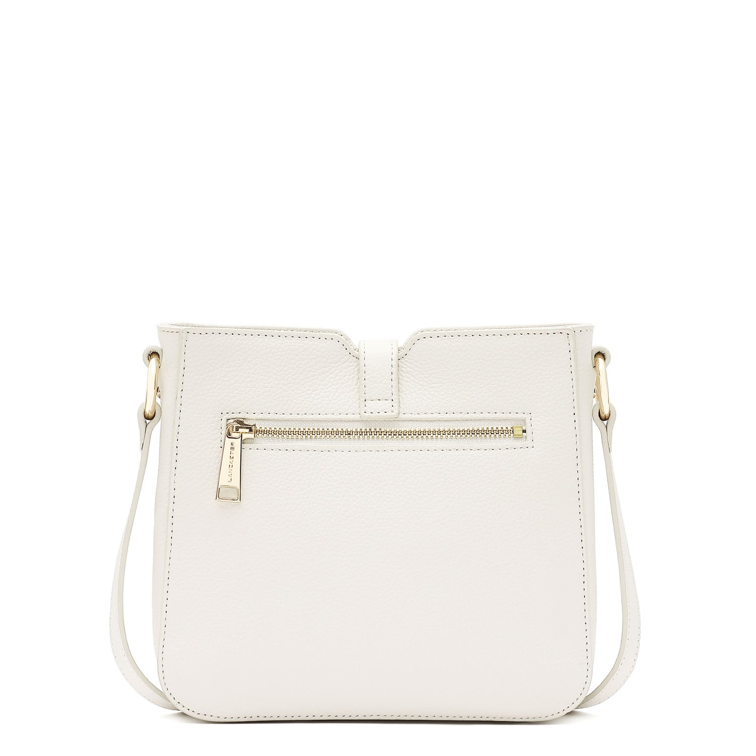 Sac trotteur - Milano Horizon