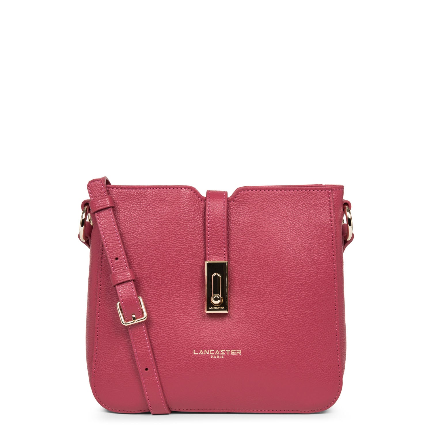 Sac trotteur - Milano Horizon