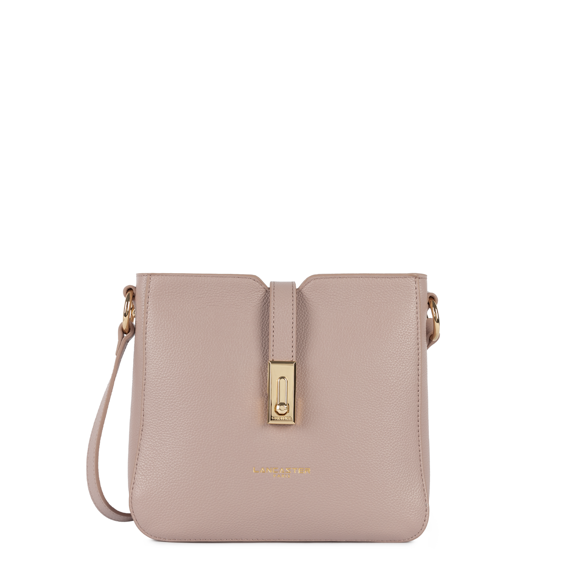 Sac trotteur - Milano Horizon