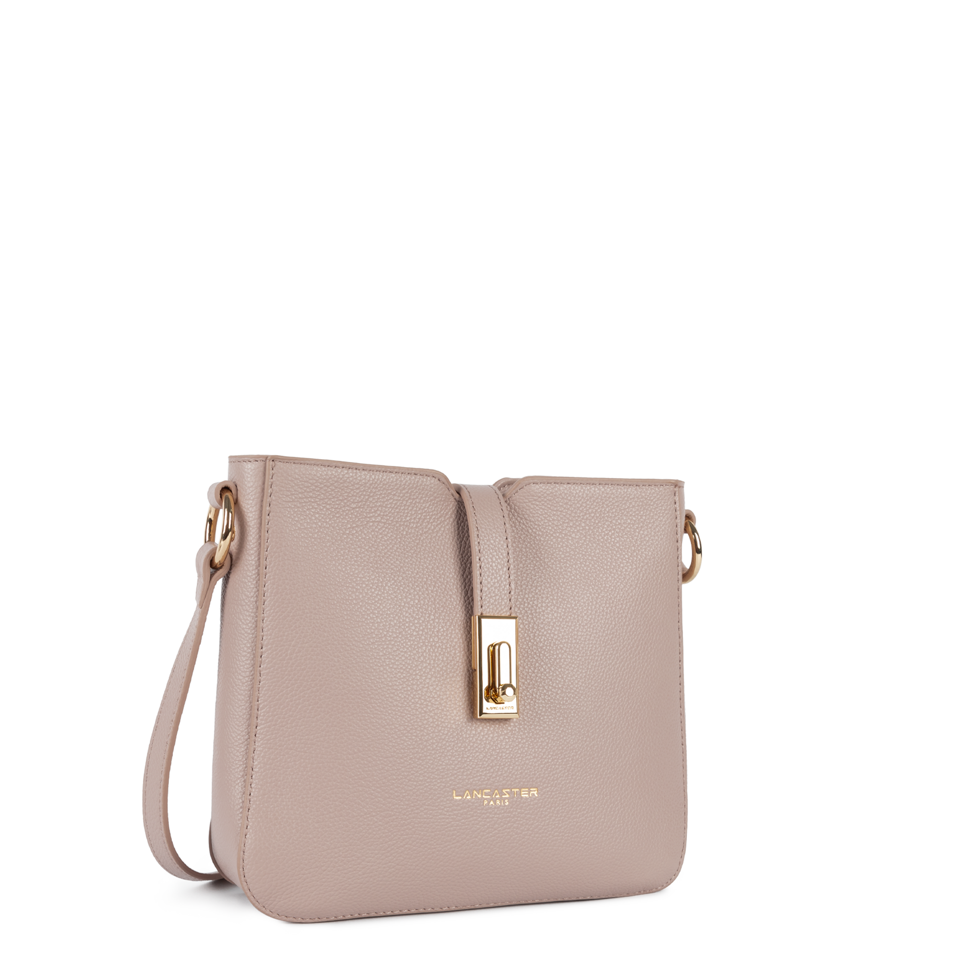 Sac trotteur - Milano Horizon