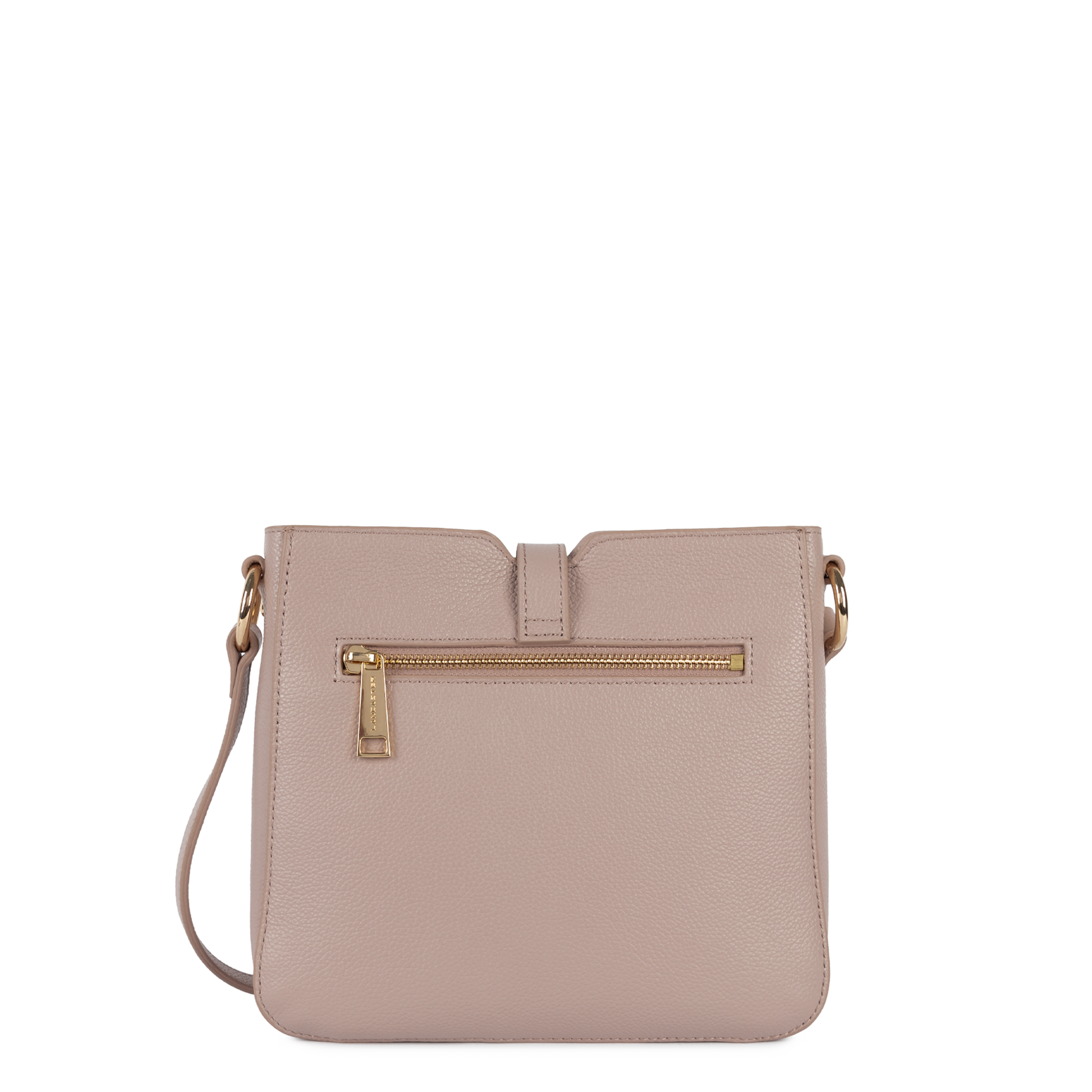 Sac trotteur - Milano Horizon