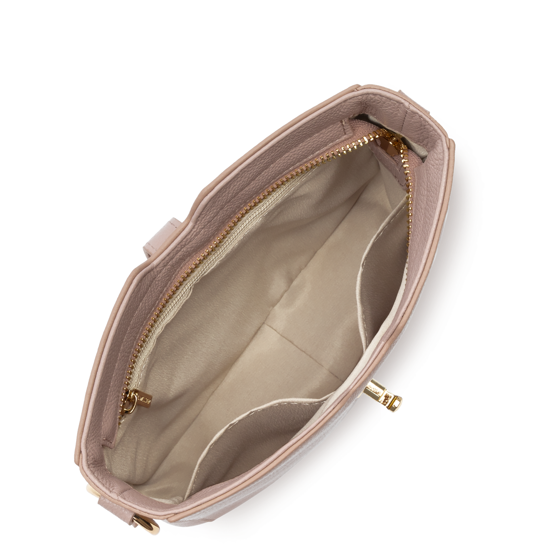 Sac trotteur - Milano Horizon