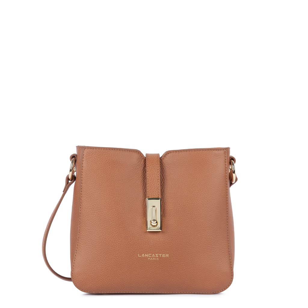 Sac trotteur - Milano Horizon