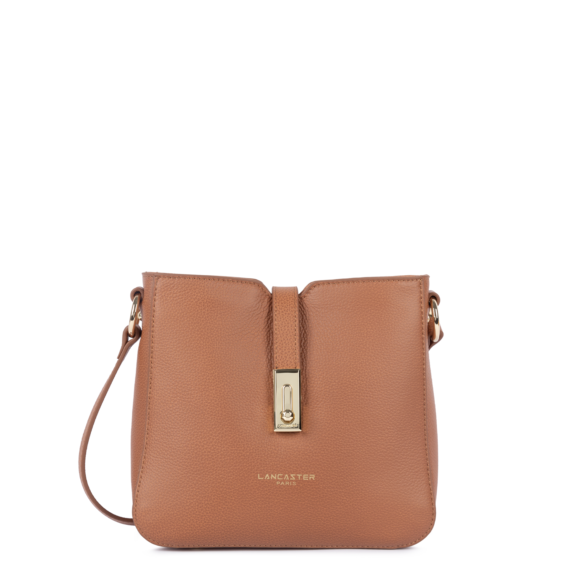 Sac trotteur - Milano Horizon