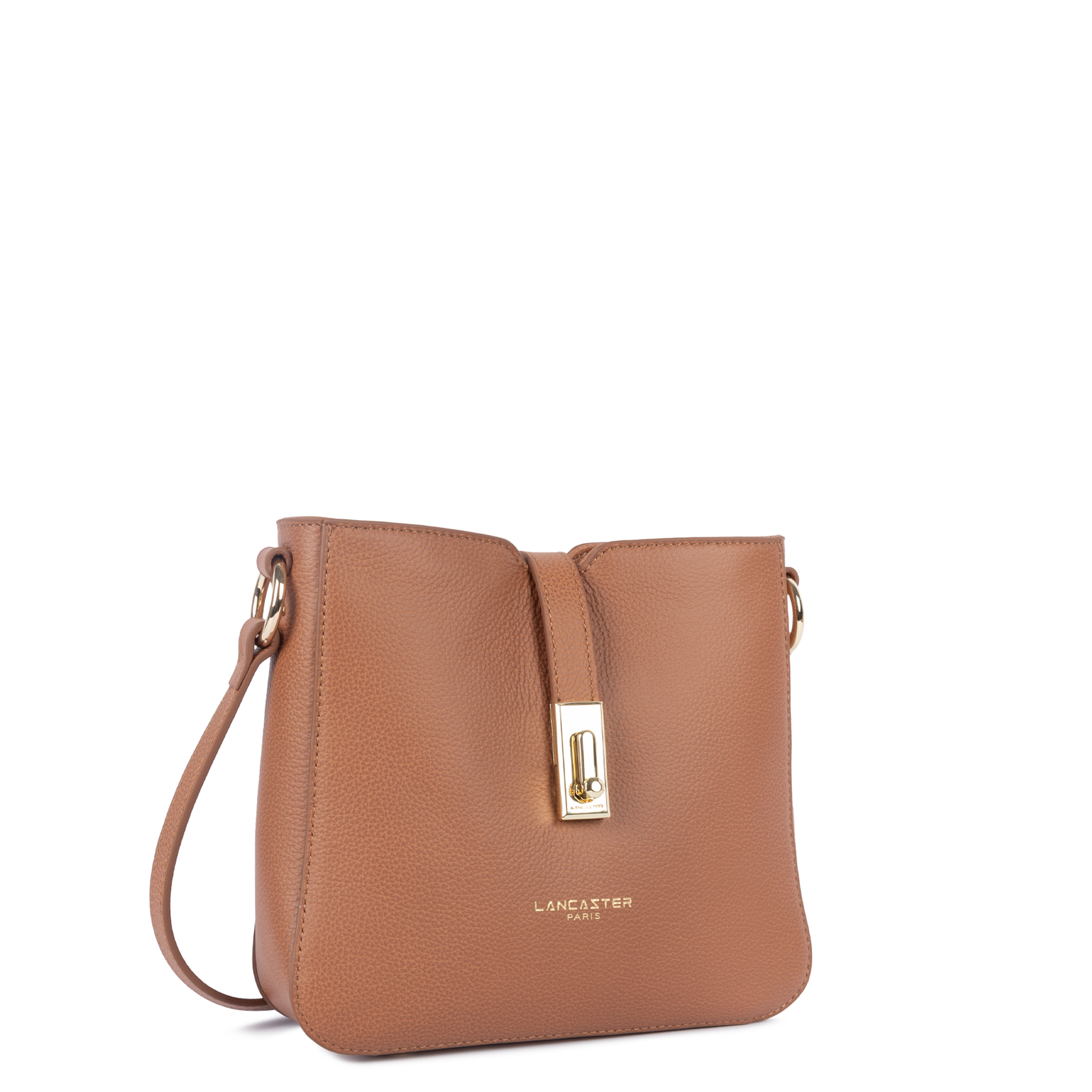 Sac trotteur - Milano Horizon