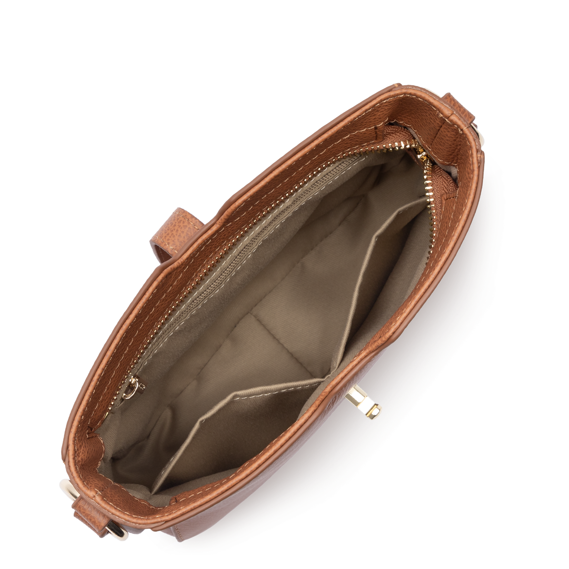 Sac trotteur - Milano Horizon