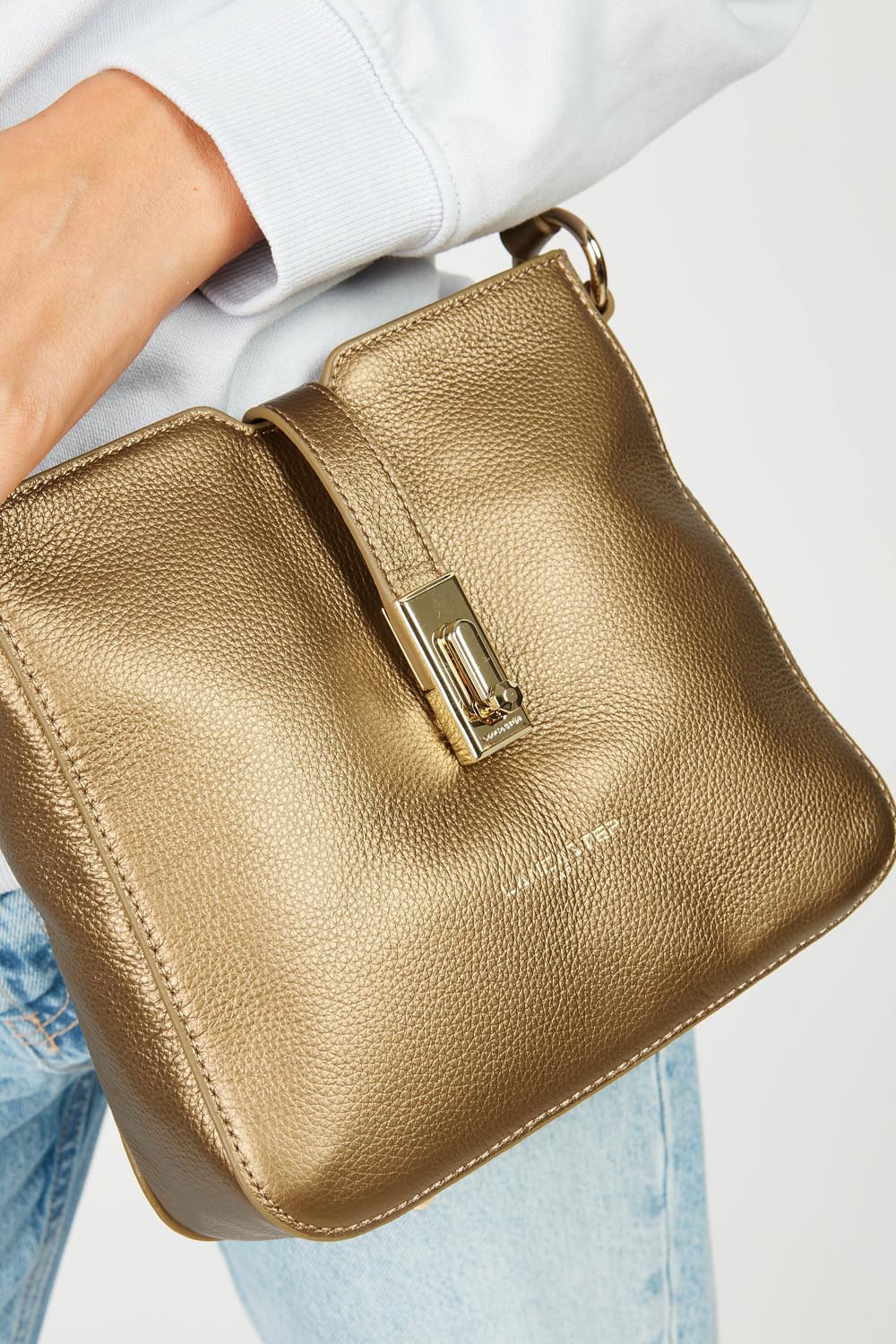 Sac trotteur - Milano Horizon