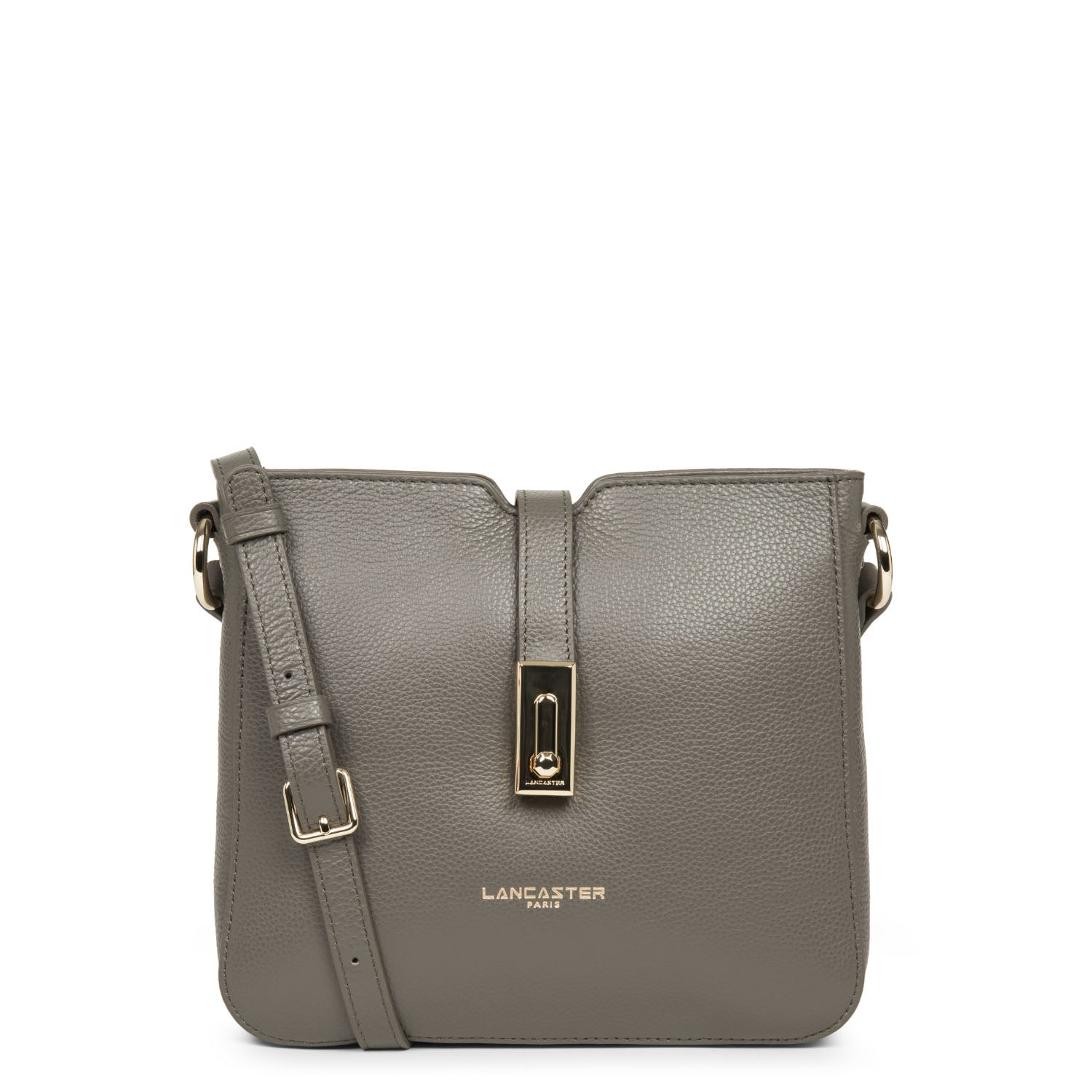 Sac trotteur - Milano Horizon